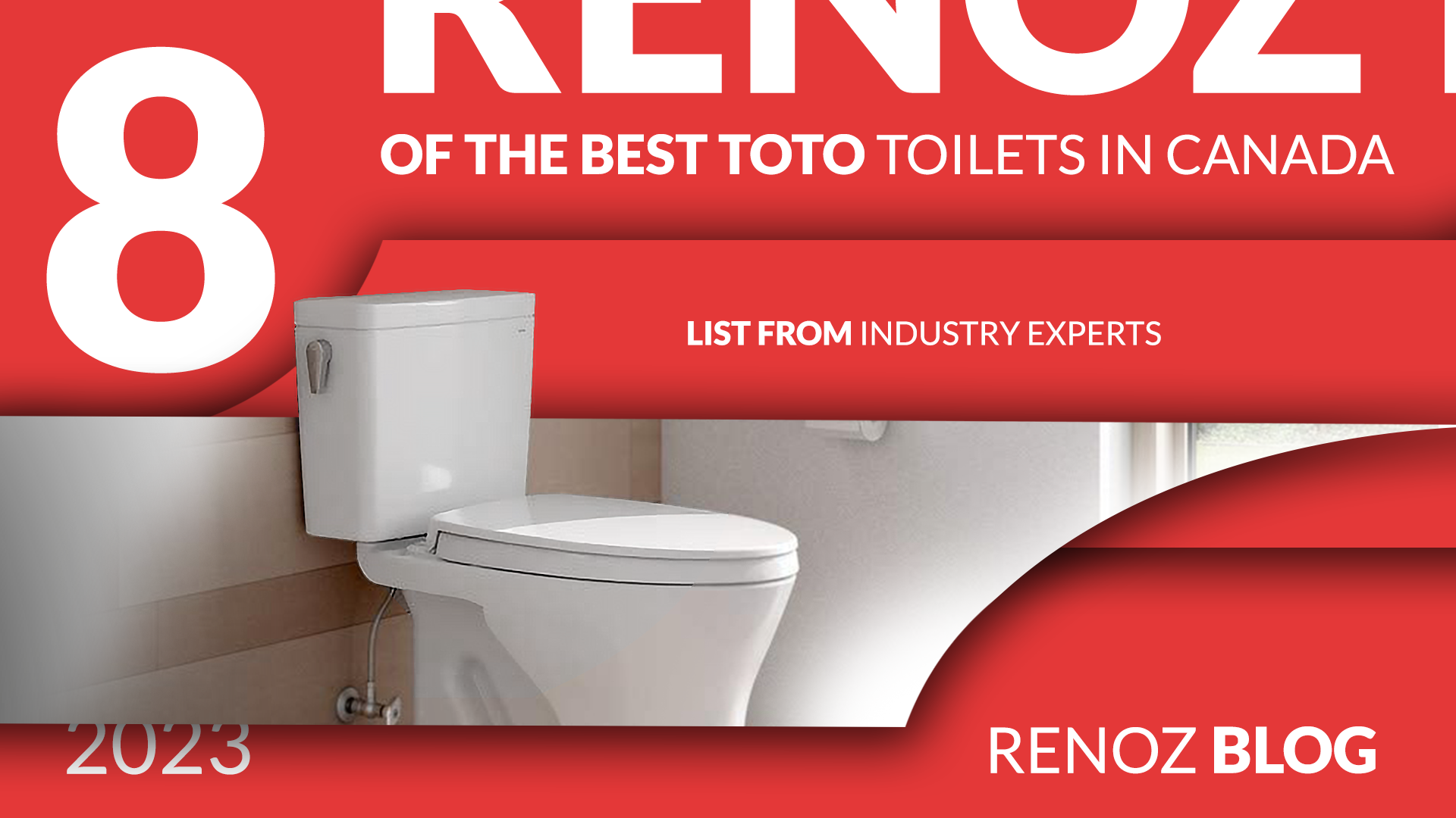 Choosing the Right Type of Flush Tank for Your Toilet: A Comprehensive