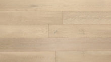 Load image into Gallery viewer, Grandeur Hardwood Flooring Ultra Collection Sahara Oak (Engineered Hardwood)
