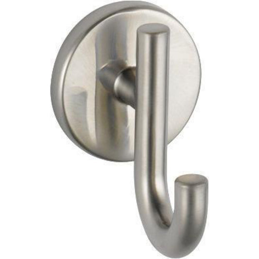 Delta TRINSIC Robe Hook- Champagne Bronze