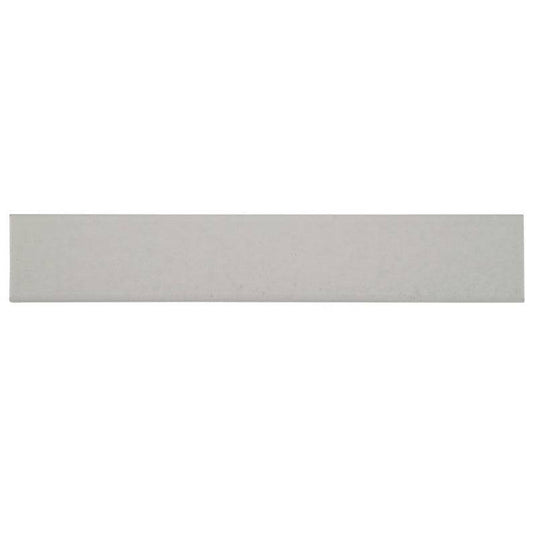 MSI Adella Calacatta Porcelain Tile Matte 18 x 18