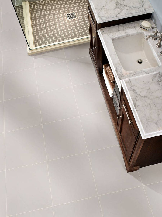 MSI Adella Calacatta Ceramic Tile