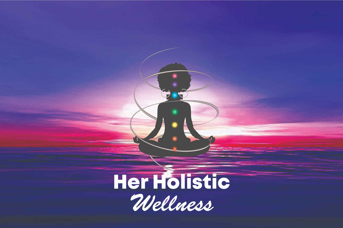 Her Holistic Wellness