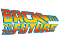 BACK TO THE FUTURE