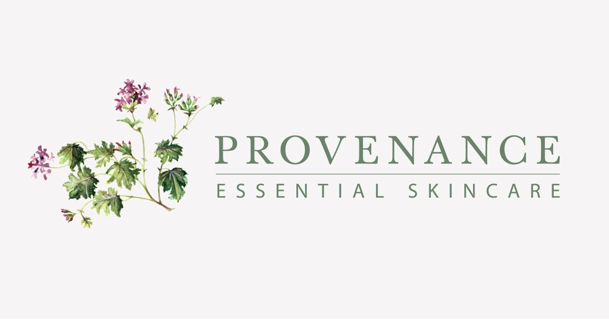 Provenance Skincare