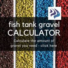 gravel calculator