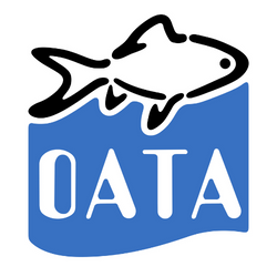 OATA The Ornamental Aquatic Trade Association