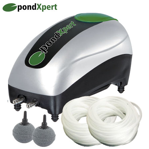 PondXpert Pond Protectors Floating Rings PXPPROT