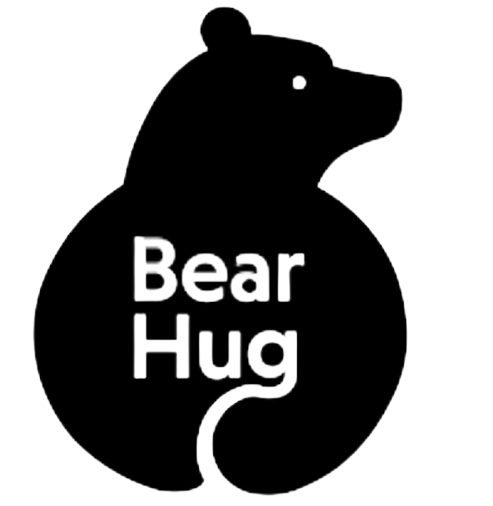 Bearhug