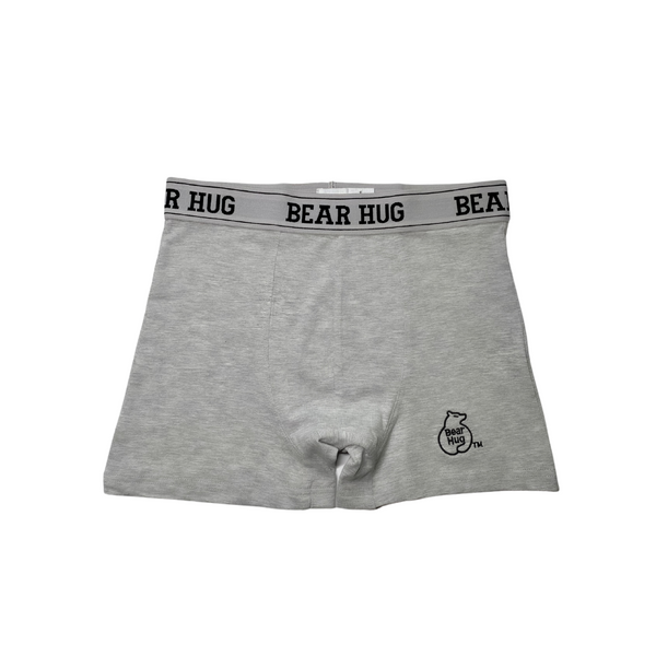 Bearhug boxers