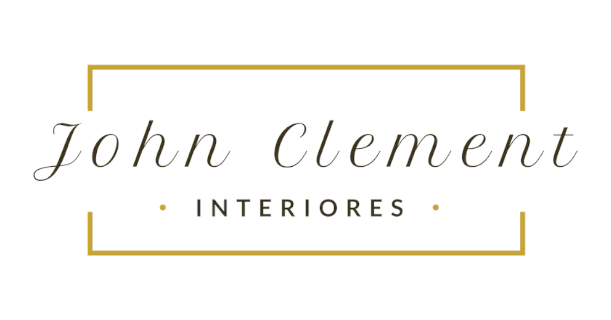 John Clement Interiores