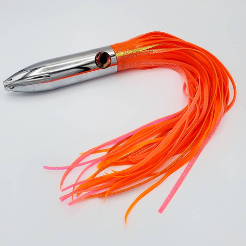 18oz High Speed Lures