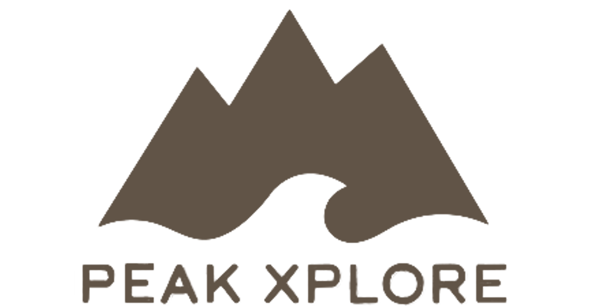 Peak Xplore