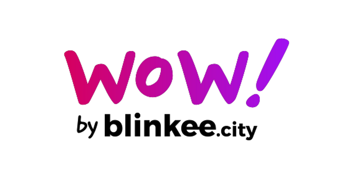 Sklep blinkee.city