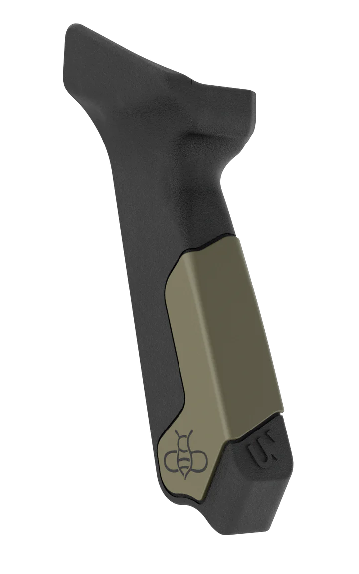 Ultraview BEEREAL 2.0 MATHEWS GRIP