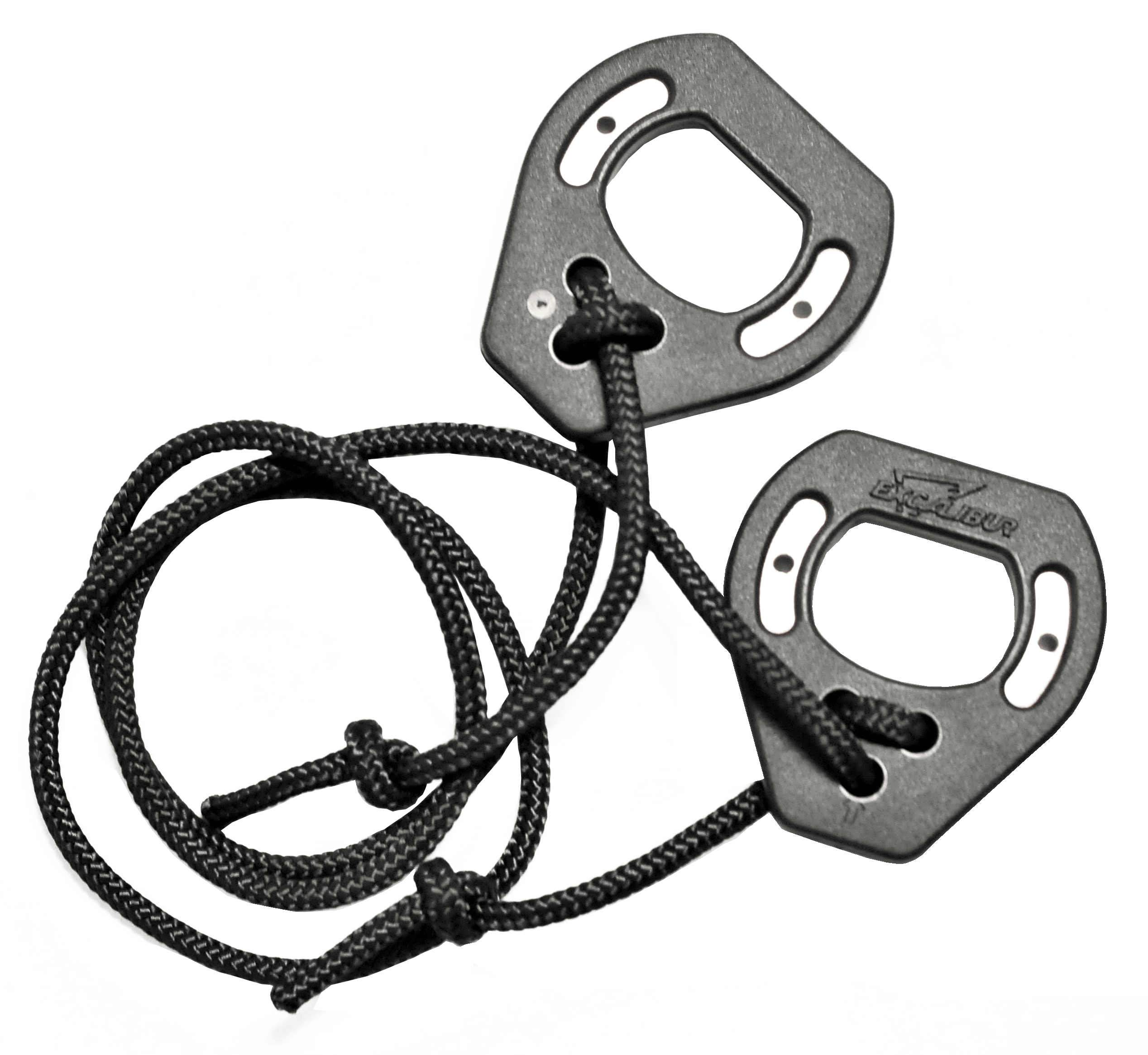 Standard Excalibur Crossbow Stringing Aid