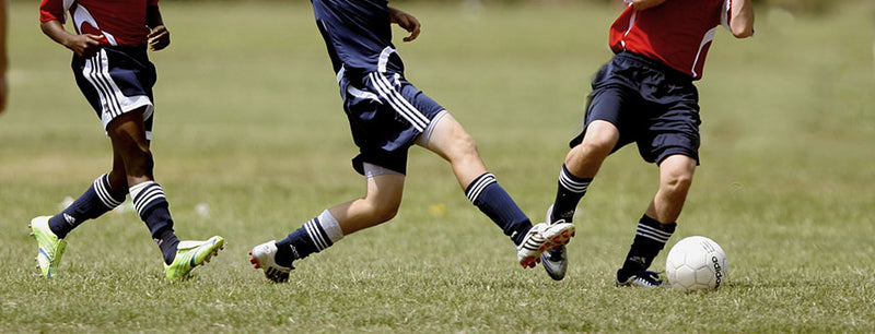 Wording For Soccer Medals