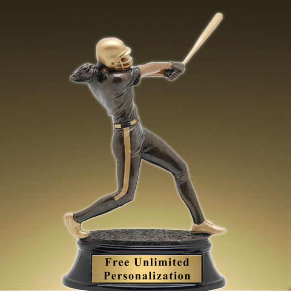 Order Softball Trophies Online
