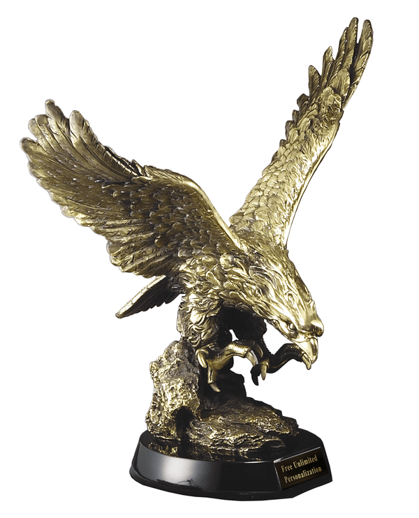 premium eagle award