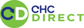 CHC Direct