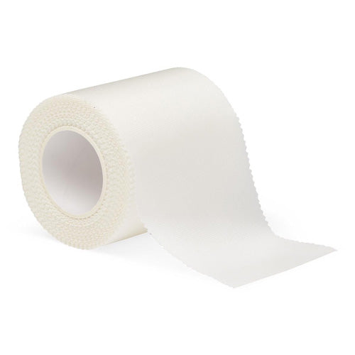 Soft Cloth Surgical Tape – CHC Direct