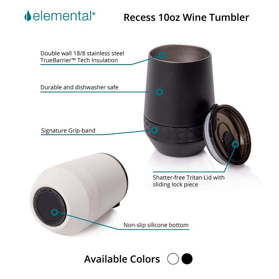 https://cdn.shopify.com/s/files/1/0537/0907/8698/collections/Wine_Tumbler_b541bf8a-5f6f-4cf2-90ec-00816ec9b64e.png?v=1645604475