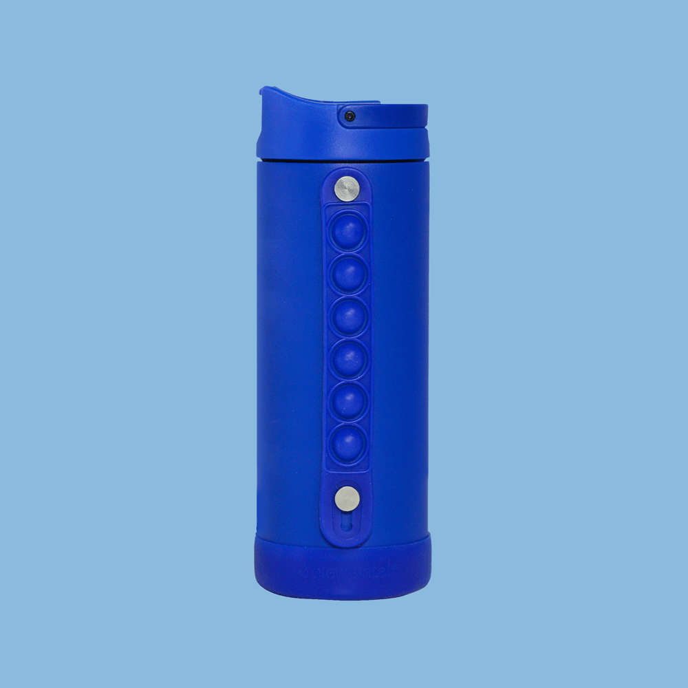 https://cdn.shopify.com/s/files/1/0537/0907/8698/files/Elemental-Iconic-14oz-Pop-Bottle-RoyalBlue-1-copy.png?v=1684296540