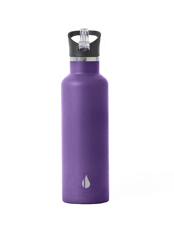  Hydrapeak 25oz Stainless Steel Vacuum Insulated