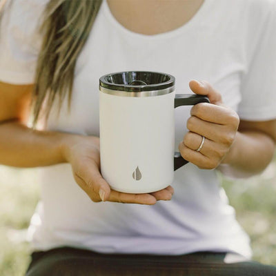 https://cdn.shopify.com/s/files/1/0537/0907/8698/products/Summit-16oz-Mug-White-06_400x400.jpg?v=1652431929