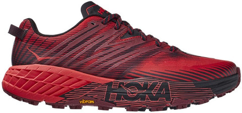 Best Clothing Thru-Hiking Small Outdoor Brands Hoka shoes