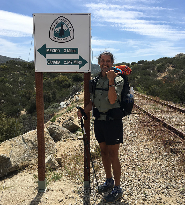 Anda Ultralight Lightweight Backpacking Tarps Bivvies UL Bivy Cottage Gear for Thru-Hiking