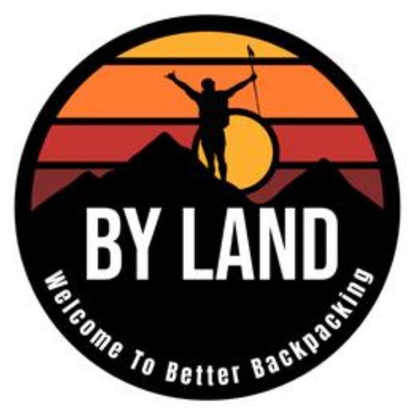 Best Podcasts Backpacking Thru-Hiking Long Distance Hiking