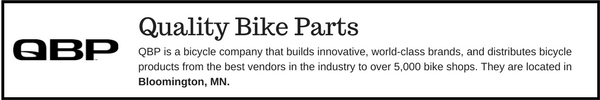 Quality Bike Parts - Outdoor Gear Brands Made in Designed in Minnesota