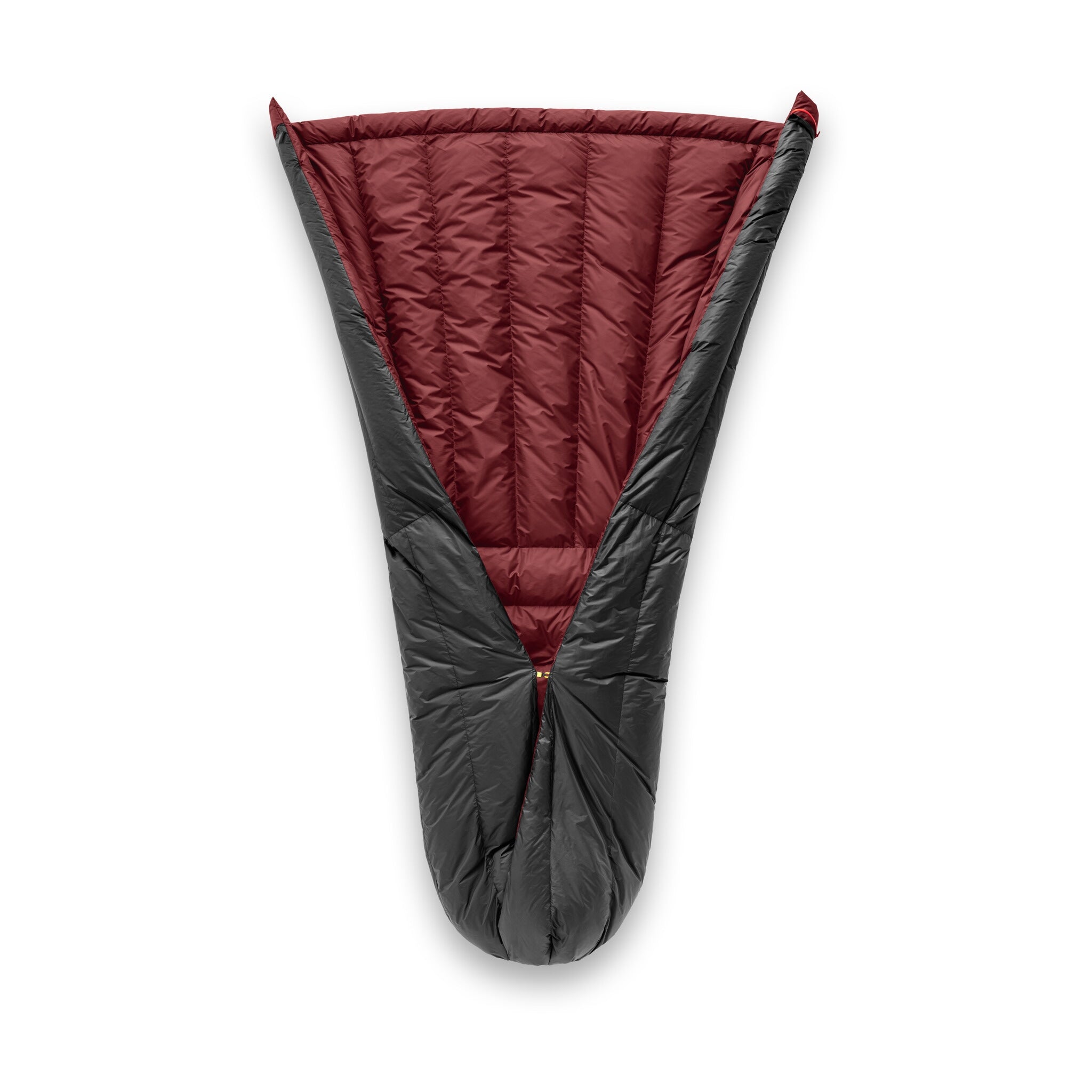 Light Quilt Convertible by Zenbivy