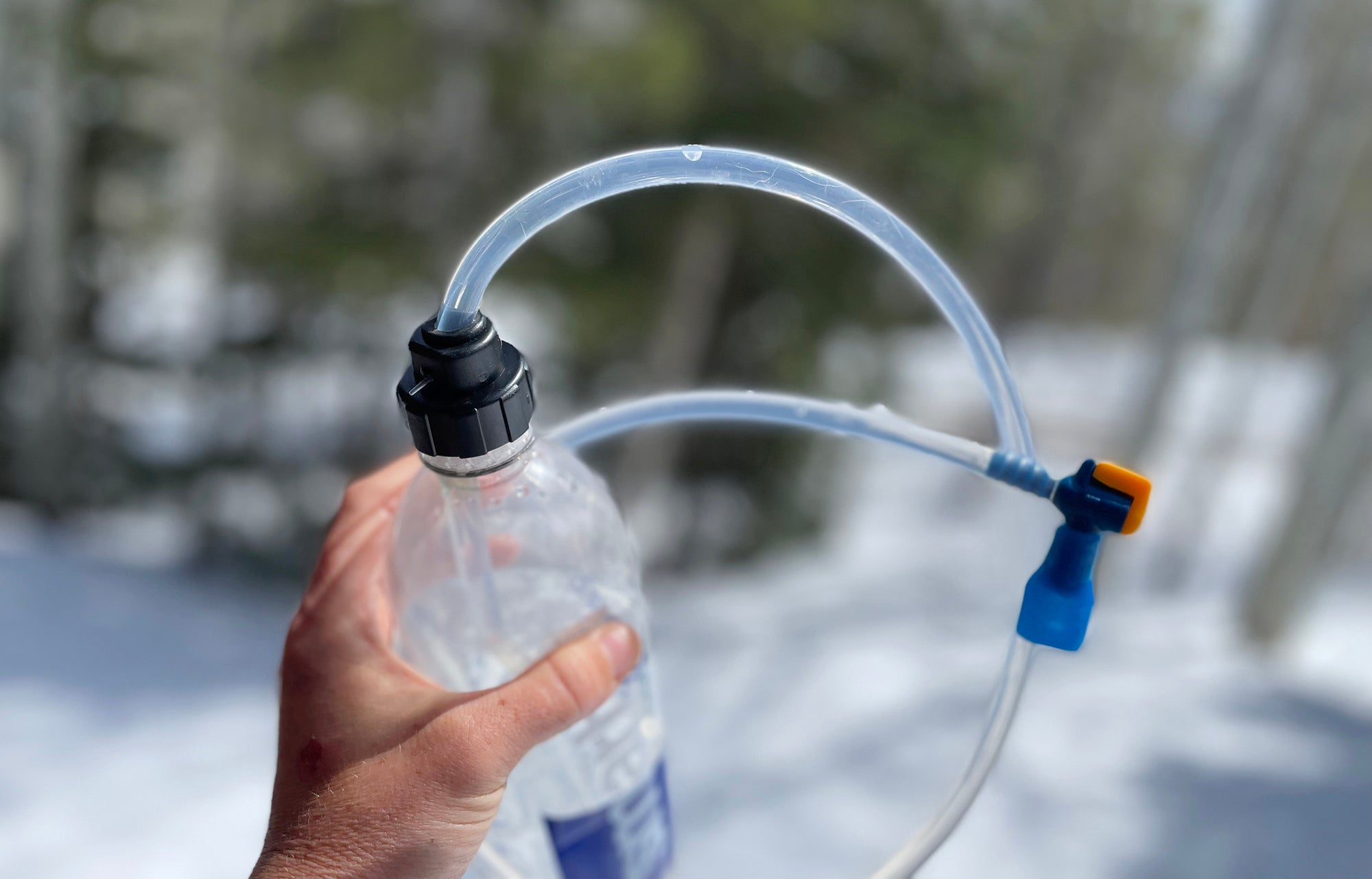 https://cdn.shopify.com/s/files/1/0537/1177/files/OneBottle_Review_Drinking_Tube_for_Your_Water_Bottle_Hiking_Backpacking_Copyright_GGG_Garage_Grown_Gear.jpg?v=1682105203