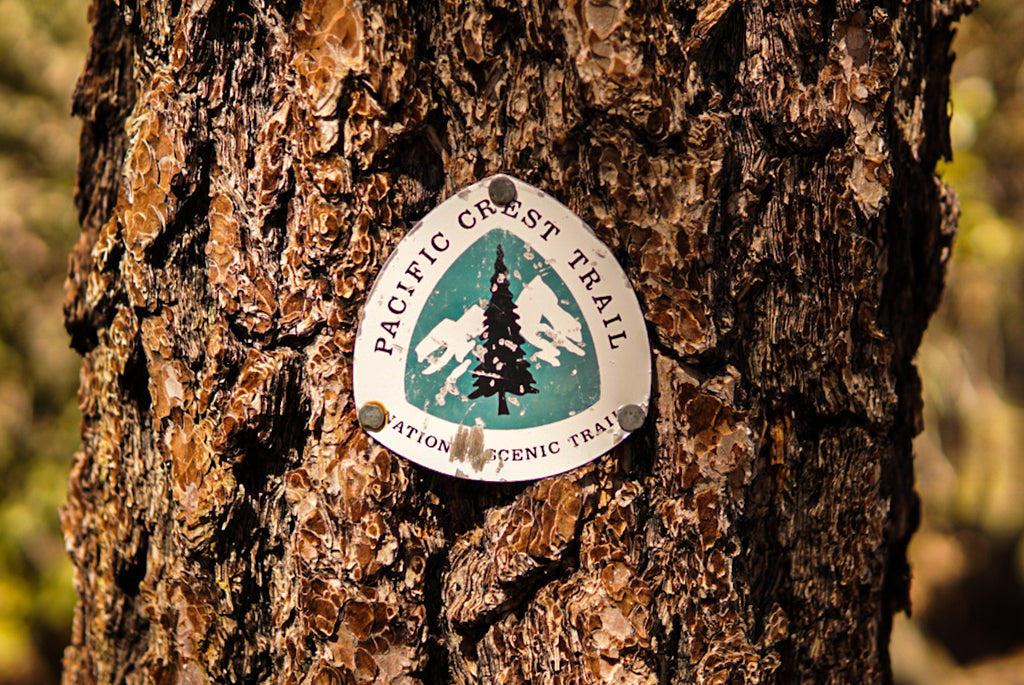 PCTA PCT Permits 2021 Thru-Hiking Update Pacific Crest Trail