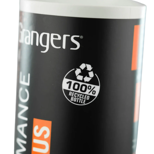 Performance Repel Plus by Grangers