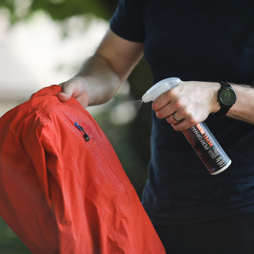 Performance Repel Plus by Grangers