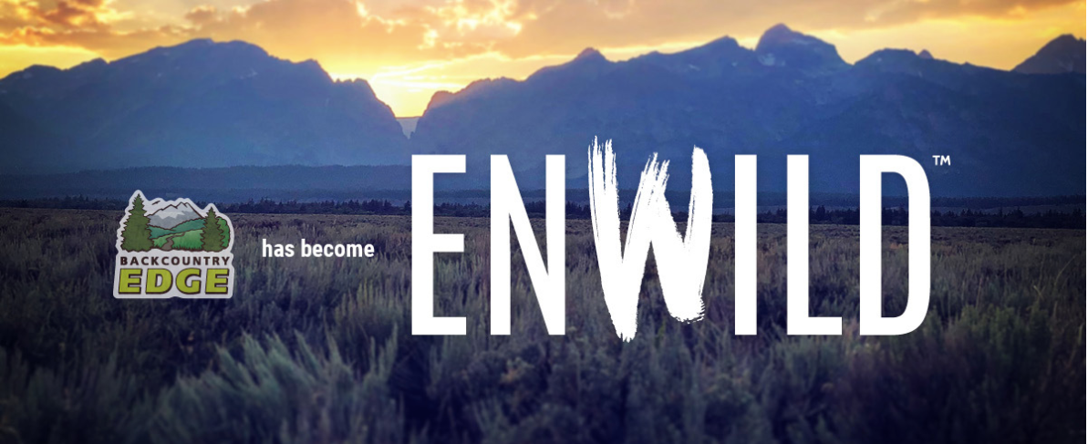 ENwild