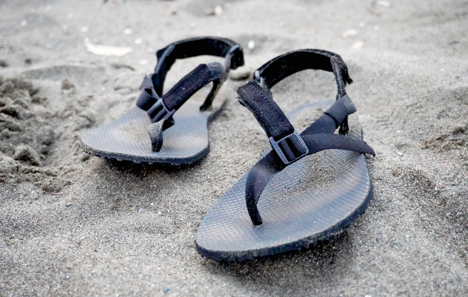 shoes infant: Girls' Sandals | Dillard's