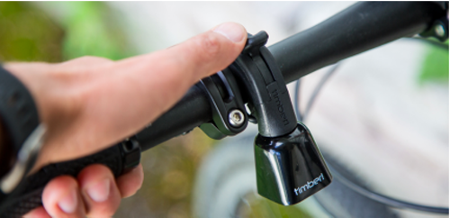 cool mountain bike accessories from brands – Garage Grown Gear