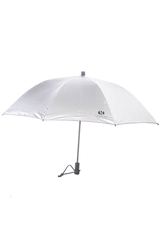 Best Clothing Thru-Hiking Small Outdoor Brands Umbrella Gossamer Gear