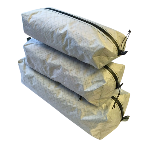 Ultralight Cubes by UltraliteSacks