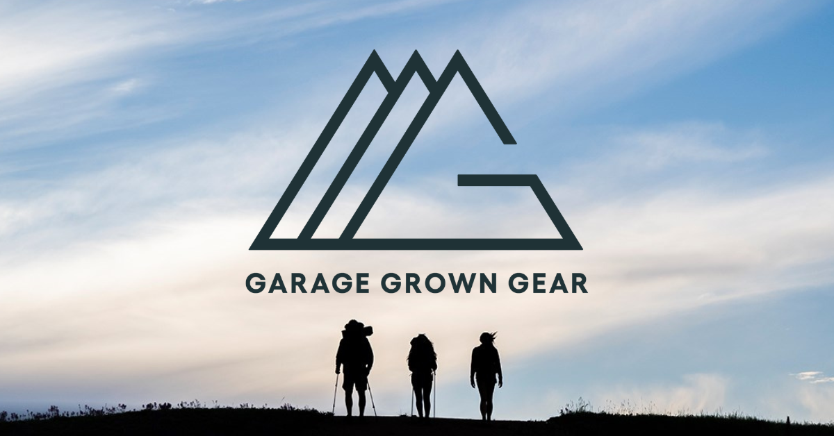 (c) Garagegrowngear.com