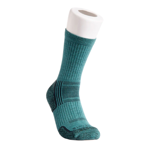 ToughCutie Best Merino Hiking Socks for Women