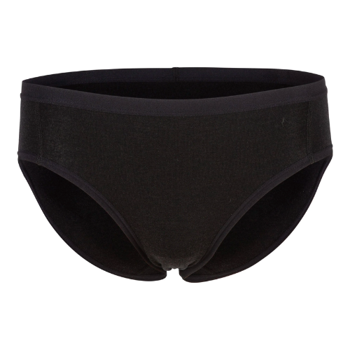 Men's Ridge Boxer Briefs by Ridge Merino – Garage Grown Gear