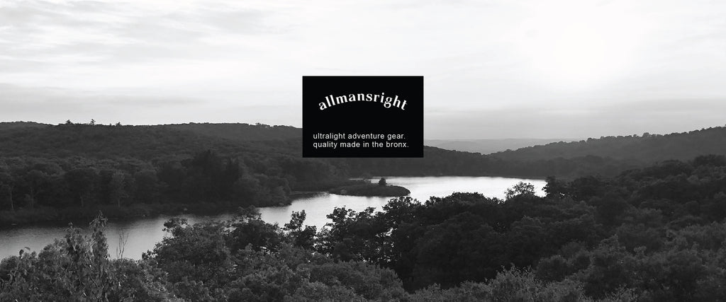 allmansright