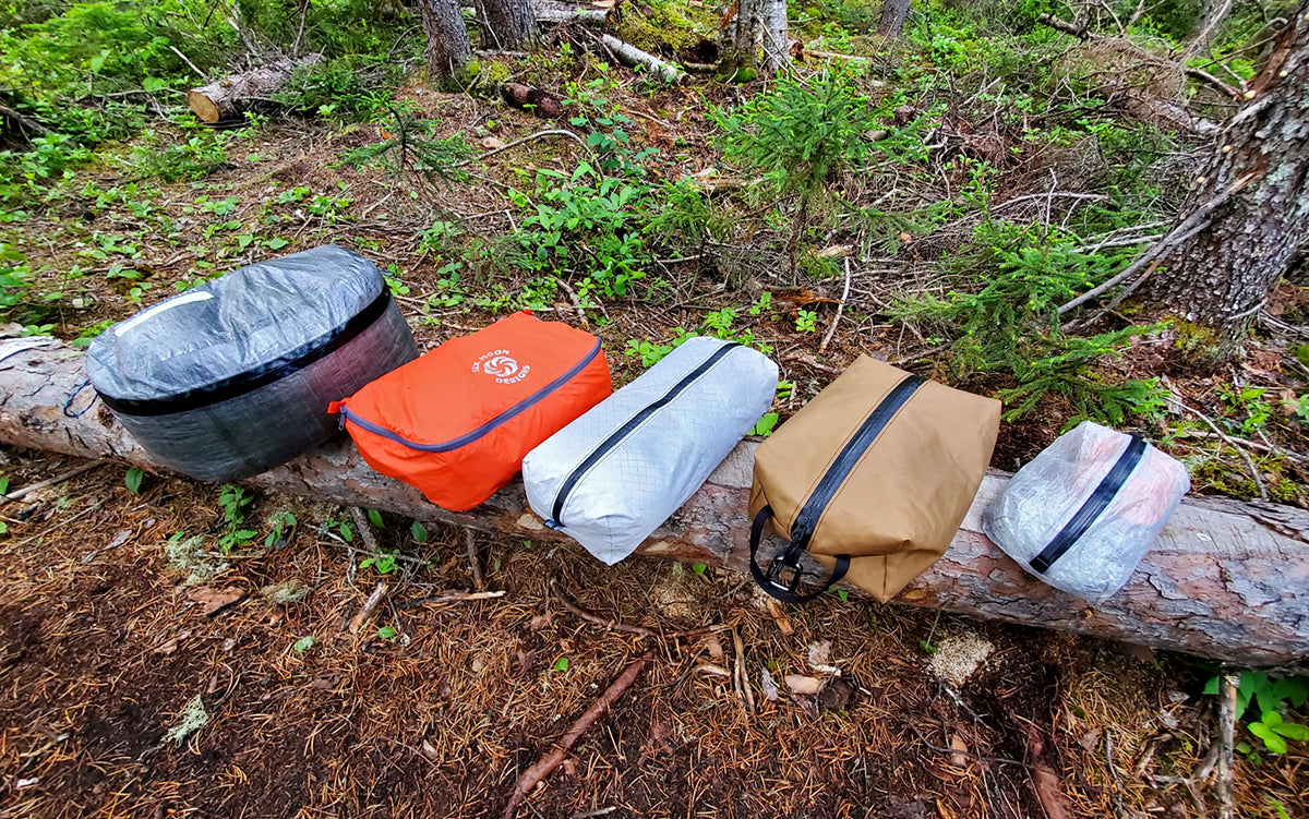 Stress-Free Camping Storage Ideas for Organizing Your Camping Gear