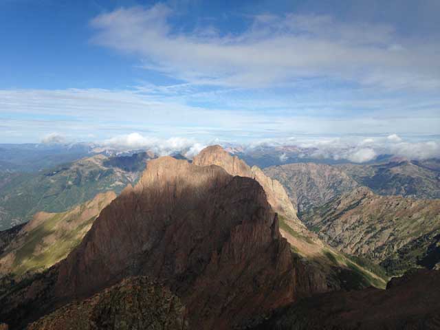 14ers in Colorado Garage Grown Gear_1