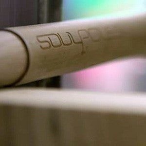Bamboo Ski Poles - Soul Poles - Closeup_edited-1