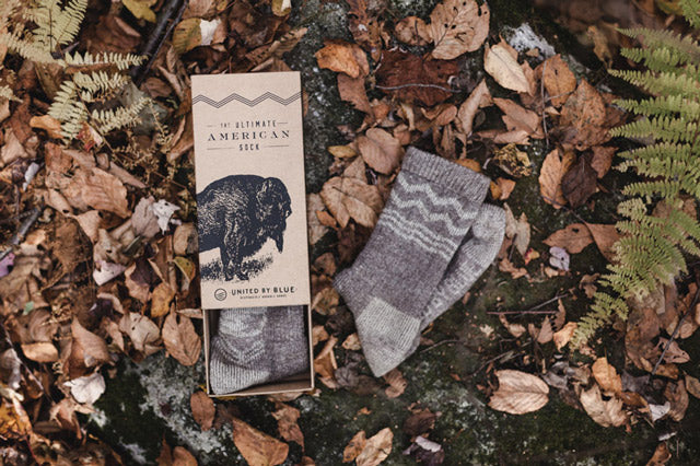 UnitedByBlue- Companies that give back_3